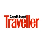 conde nast traveler