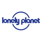 lonely-planet-logo-png_seeklogo-322851